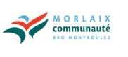Morlaix communauté