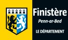 Finistère