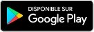 Voir l'application disponible sur Google Play