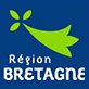 Région Bretagne