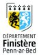 Finistère
