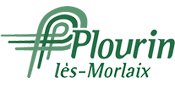 Plourin-Lès-Morlaix